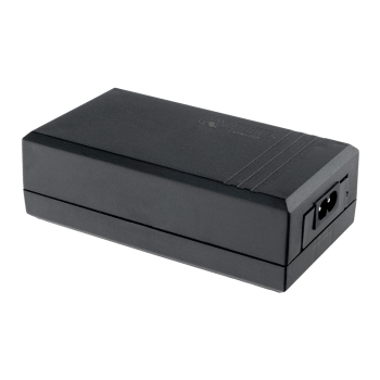 ATTE IPMP-70-550